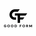 Goodform - Home